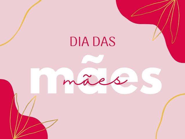 Imagem de dia das maes