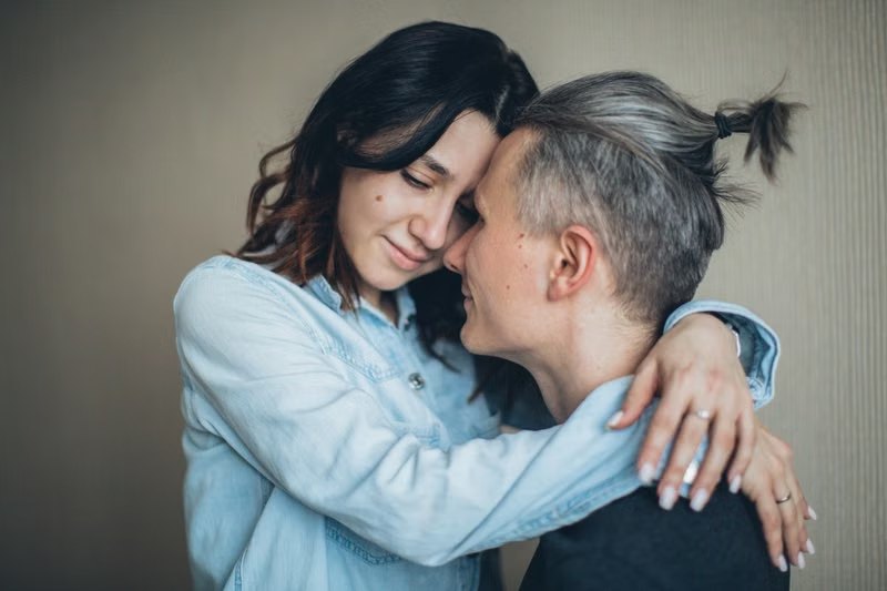 Imagem de romanticos